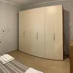 La Piccola Corte Del Borgo