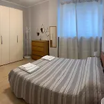 La Piccola Corte Del Borgo